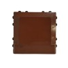 Recambio de modulo electronico para lexus rx 3.3 v6 24v cat referencia OEM IAM 8865048141 1776004292 