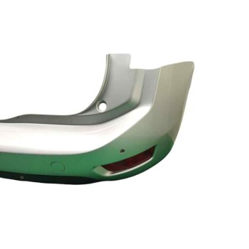 Recambio de paragolpes trasero para citroën c4 grand picasso ii (da_, de_) 1.6 hdi / bluehdi 115 referencia OEM IAM 1609630580  