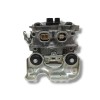 Recambio de inverter / converter para toyota c-hr (_x1_) 1.8 hybrid (zyx10_, zyx11_) referencia OEM IAM G920047331  