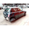 MINI MINI (R50, R53)