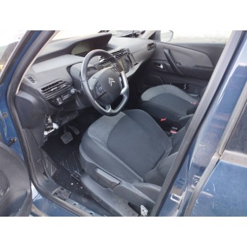 Recambio de carroceria corte para citroën c4 picasso 1.2 12v e-thp referencia OEM IAM   