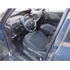 Recambio de carroceria corte para citroën c4 picasso 1.2 12v e-thp referencia OEM IAM   