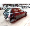 mini mini (r50,r53) del año 2006