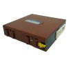 Recambio de modulo electronico para lexus rx 3.3 v6 24v cat referencia OEM IAM 8865048141 1776004292 