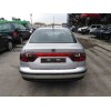 seat toledo (1m2) del año 2000