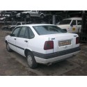 FIAT TEMPRA (159_)