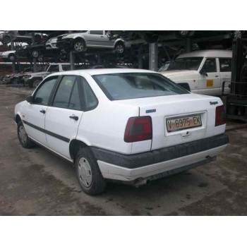 fiat tempra (159_) del año 1993