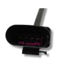 Recambio de sonda lambda para audi a1 sportback (gba) 30 tfsi referencia OEM IAM 05E906262A  
