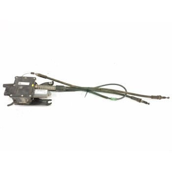 FRENO DE MANO ELECTRICO 13386364 A2C34679500 