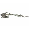 Recambio de freno de mano electrico para opel astra j gtc sportive referencia OEM IAM 13386364 A2C34679500 