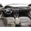 audi a6 c5 (4b2, 4b4) del año 2001
