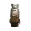 Recambio de sonda lambda para audi a1 sportback (gba) 30 tfsi referencia OEM IAM 05E906262A  