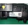 Recambio de mando multifuncion para kia niro drive referencia OEM IAM 93403G5960  