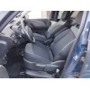 Recambio de carroceria corte para citroën c4 picasso 1.2 12v e-thp referencia OEM IAM   