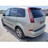 ford c-max (dm2) del año 2010