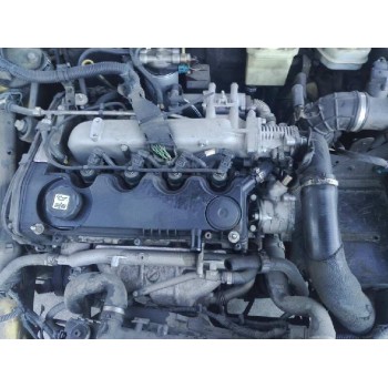 fiat bravo (182) del año 2001