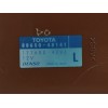 Recambio de modulo electronico para lexus rx 3.3 v6 24v cat referencia OEM IAM 8865048141 1776004292 