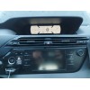Recambio de carroceria corte para citroën c4 picasso 1.2 12v e-thp referencia OEM IAM   