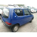 FIAT SEICENTO (187)
