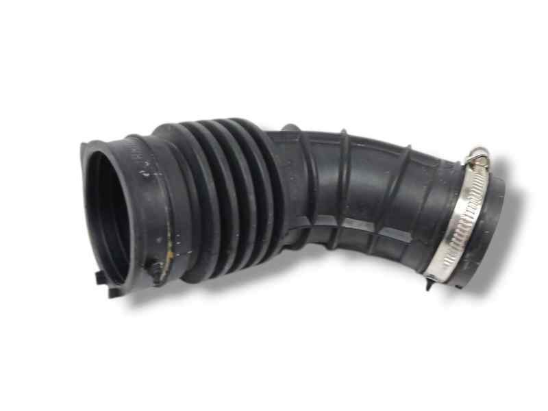 Recambio de tubo presion turbocompresor para nissan qashqai (j11) (2021 - ...) 1.3 dig-t referencia OEM IAM 165758920R Recambio de tubo presion turbocompresor para nissan qashqai (j11) (2021 - ...) 1.3 dig-t referencia OEM IAM 165758920R