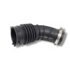 Recambio de tubo presion turbocompresor para nissan qashqai (j11) (2021 - ...) 1.3 dig-t referencia OEM IAM 165758920R  