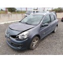 RENAULT CLIO III (BR0/1, CR0/1)