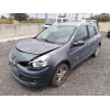 renault clio iii (br0/1, cr0/1) del año 2008