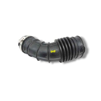 Recambio de tubo presion turbocompresor para nissan qashqai (j11) (2021 - ...) 1.3 dig-t referencia OEM IAM 165758920R  