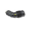 Recambio de tubo presion turbocompresor para nissan qashqai (j11) (2021 - ...) 1.3 dig-t referencia OEM IAM 165758920R  