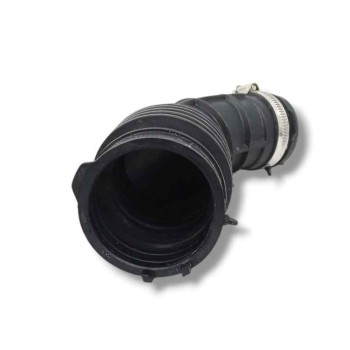 Recambio de tubo presion turbocompresor para nissan qashqai (j11) (2021 - ...) 1.3 dig-t referencia OEM IAM 165758920R  