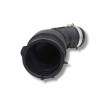 Recambio de tubo presion turbocompresor para nissan qashqai (j11) (2021 - ...) 1.3 dig-t referencia OEM IAM 165758920R  