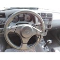 TOYOTA RAV 4 I CABRIO (_A1_)