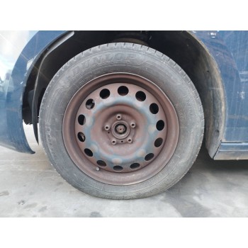 Recambio de carroceria corte para citroën c4 picasso 1.2 12v e-thp referencia OEM IAM   