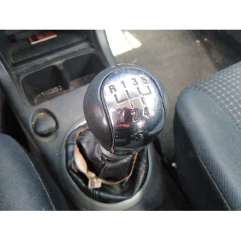 suzuki swift berlina (mz) del año 2007