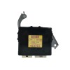 Recambio de modulo electronico para lexus rx 3.3 v6 24v cat referencia OEM IAM 8922248040  