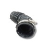 Recambio de tubo presion turbocompresor para nissan qashqai (j11) (2021 - ...) 1.3 dig-t referencia OEM IAM 165758920R  