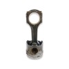 Recambio de biela para mercedes-benz sprinterii caja abierta (desde 01.06) 2.1 cdi cat referencia OEM IAM A6110300520  