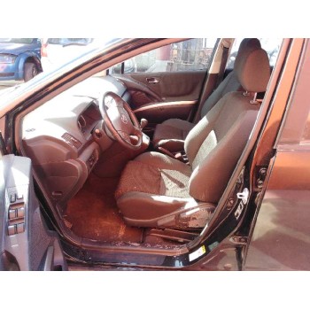 toyota corolla verso (r1) del año 2008