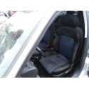 SEAT TOLEDO (1M2)
