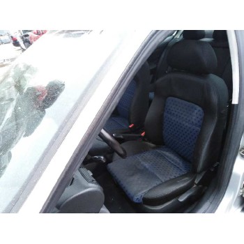 seat toledo (1m2) del año 2000