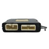 Recambio de modulo electronico para lexus rx 3.3 v6 24v cat referencia OEM IAM 8922248040  
