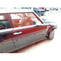 MINI MINI (R50, R53)