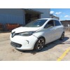 renault zoe (bfm_) del año 2017