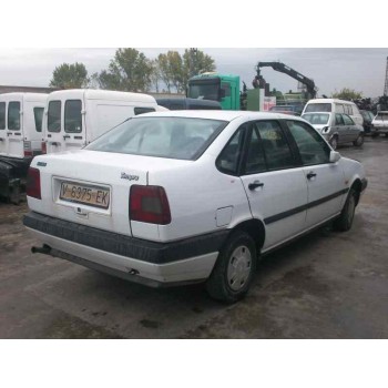 fiat tempra (159_) del año 1993