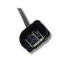 Recambio de sonda lambda para audi a1 sportback (gba) 30 tfsi referencia OEM IAM 04E906262CR  