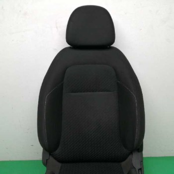 Recambio de asiento delantero izquierdo para citroën c3 picasso 1.4 16v referencia OEM IAM   