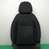 Recambio de asiento delantero izquierdo para citroën c3 picasso 1.4 16v referencia OEM IAM   
