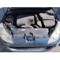PEUGEOT 407 (6D_)