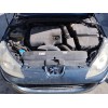 peugeot 407 del año 2006
