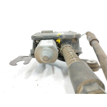 Recambio de freno de mano electrico para opel astra j gtc sportive referencia OEM IAM 13386364 A2C34679500 